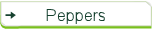Peppers