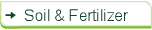 Soil & Fertilizer